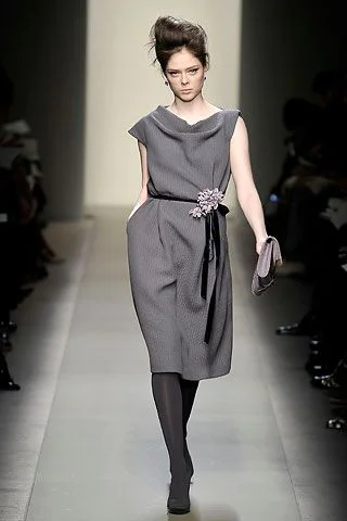 Look 20